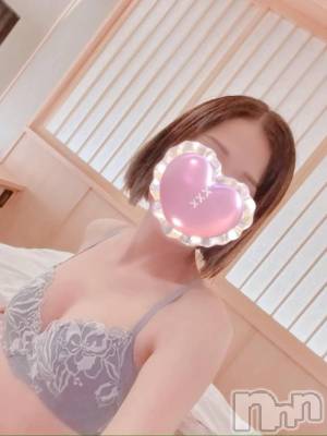 新潟人妻デリヘル 熟女の風俗 最終章(ジュクジョノフウゾクサイシュウショウ) しなの(45)の9月17日写メブログ「こんばんは♡」