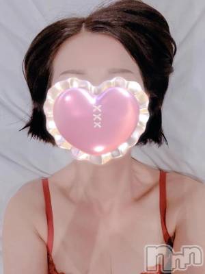 新潟人妻デリヘル 熟女の風俗 最終章(ジュクジョノフウゾクサイシュウショウ) しなの(45)の9月18日写メブログ「雲行きが」