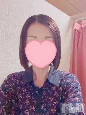 新潟デリヘル 熟女の風俗 最終章(ジュクジョノフウゾクサイシュウショウ) しなの(45)の10月2日写メブログ「秋晴れ」