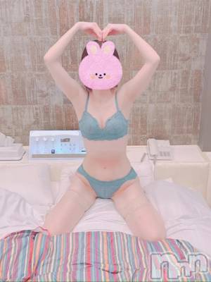 新潟デリヘル 熟女の風俗 最終章(ジュクジョノフウゾクサイシュウショウ) しなの(45)の10月10日写メブログ「今晩は♡」