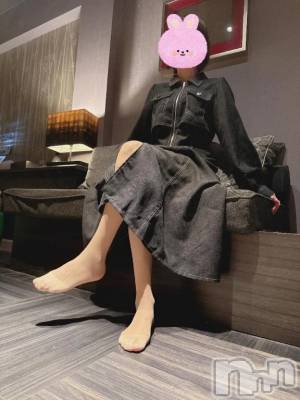 新潟デリヘル 熟女の風俗 最終章(ジュクジョノフウゾクサイシュウショウ) しなの(45)の10月18日写メブログ「出勤」