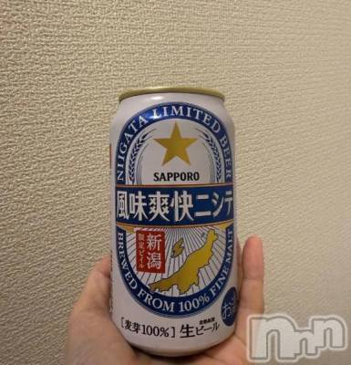 新潟デリヘル 熟女の風俗 最終章(ジュクジョノフウゾクサイシュウショウ) しなの(45)の10月20日写メブログ「ゆりねちゃん♡」