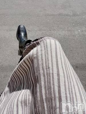 新潟デリヘル 熟女の風俗 最終章(ジュクジョノフウゾクサイシュウショウ) しなの(45)の10月28日写メブログ「こんにちは」