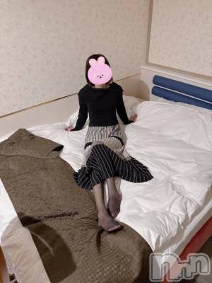 新潟デリヘル 熟女の風俗 最終章(ジュクジョノフウゾクサイシュウショウ) しなの(45)の10月29日写メブログ「秋晴れたく」