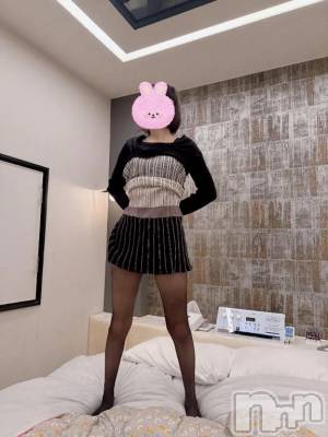 新潟デリヘル 熟女の風俗 最終章(ジュクジョノフウゾクサイシュウショウ) しなの(45)の10月29日写メブログ「こんばんは」