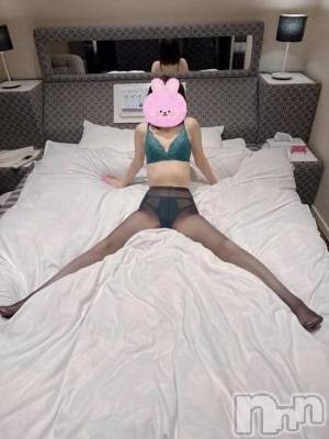 新潟デリヘル 熟女の風俗 最終章(ジュクジョノフウゾクサイシュウショウ) しなの(45)の11月3日写メブログ「感謝♡」