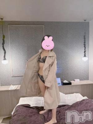 新潟デリヘル 熟女の風俗 最終章(ジュクジョノフウゾクサイシュウショウ) しなの(45)の11月7日写メブログ「出勤しました」