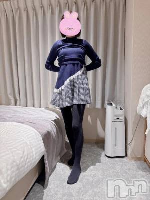 新潟デリヘル 熟女の風俗 最終章(ジュクジョノフウゾクサイシュウショウ) しなの(45)の11月12日写メブログ「明日」