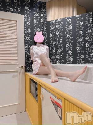 新潟デリヘル 熟女の風俗 最終章(ジュクジョノフウゾクサイシュウショウ) しなの(45)の11月18日写メブログ「お久しぶりです！」