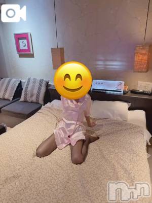 新潟デリヘル 熟女の風俗 最終章(ジュクジョノフウゾクサイシュウショウ) しなの(45)の11月28日写メブログ「もうすぐ」