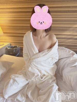 新潟デリヘル 熟女の風俗 最終章(ジュクジョノフウゾクサイシュウショウ) しなの(45)の12月6日写メブログ「晴天」