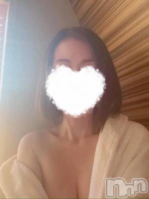 新潟デリヘル 熟女の風俗 最終章(ジュクジョノフウゾクサイシュウショウ) しなの(45)の12月9日写メブログ「明日」