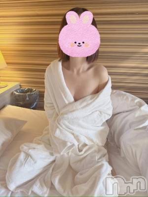 新潟デリヘル 熟女の風俗 最終章(ジュクジョノフウゾクサイシュウショウ) しなの(45)の12月12日写メブログ「温めて♡60ふん」