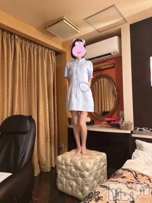 新潟デリヘル 熟女の風俗 最終章(ジュクジョノフウゾクサイシュウショウ) しなの(45)の12月21日写メブログ「コスプレ」