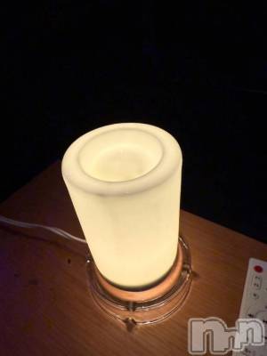 新潟デリヘル 熟女の風俗 最終章(ジュクジョノフウゾクサイシュウショウ) しなの(45)の12月25日写メブログ「お礼💕」