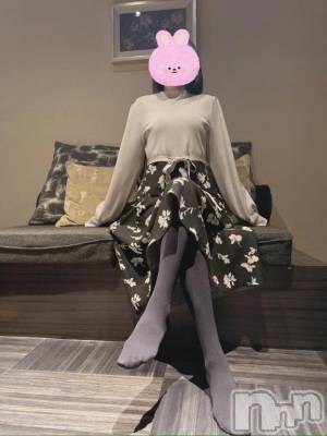 新潟デリヘル 熟女の風俗 最終章(ジュクジョノフウゾクサイシュウショウ) しなの(45)の12月27日写メブログ「今日から」