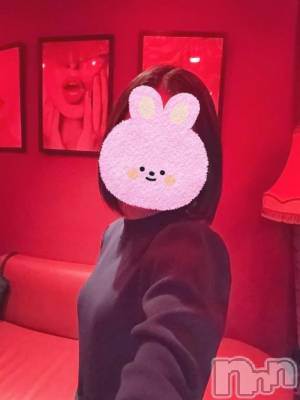 新潟デリヘル 熟女の風俗 最終章(ジュクジョノフウゾクサイシュウショウ) しなの(45)の12月28日写メブログ「良い天気」