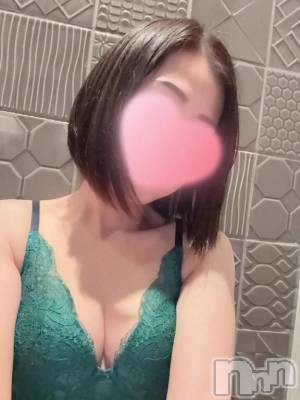 新潟デリヘル 熟女の風俗 最終章(ジュクジョノフウゾクサイシュウショウ) しなの(45)の12月28日写メブログ「次回」