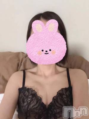 新潟デリヘル 熟女の風俗 最終章(ジュクジョノフウゾクサイシュウショウ) しなの(45)の12月29日写メブログ「お礼🩷」