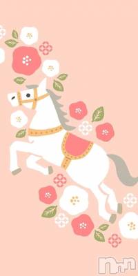 新潟デリヘル 熟女の風俗 最終章(ジュクジョノフウゾクサイシュウショウ) しなの(45)の1月1日写メブログ「明けましておめでとうございます」