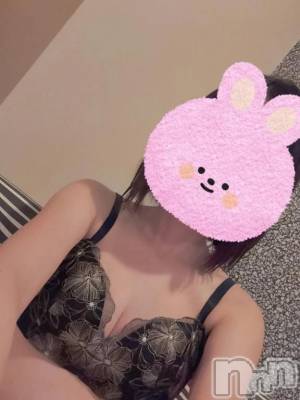 新潟デリヘル 熟女の風俗 最終章(ジュクジョノフウゾクサイシュウショウ) しなの(45)の1月8日写メブログ「お礼🧡」