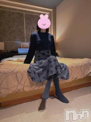 新潟デリヘル 熟女の風俗 最終章(ジュクジョノフウゾクサイシュウショウ) しなの(45)の1月9日写メブログ「寒いね♡」