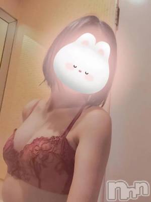 新潟デリヘル 熟女の風俗 最終章(ジュクジョノフウゾクサイシュウショウ) しなの(45)の1月9日写メブログ「今宵♡」