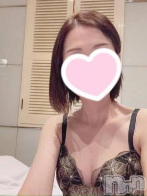 新潟デリヘル 熟女の風俗 最終章(ジュクジョノフウゾクサイシュウショウ) しなの(45)の1月10日写メブログ「曇ってきた」