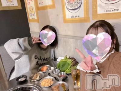 新潟デリヘル 熟女の風俗 最終章(ジュクジョノフウゾクサイシュウショウ) しなの(45)の1月25日写メブログ「あおっちと♡」