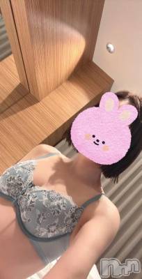 新潟デリヘル 熟女の風俗 最終章(ジュクジョノフウゾクサイシュウショウ) しなの(45)の1月25日写メブログ「ぬくぬくしたい♡」