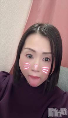 新潟デリヘル 熟女の風俗 最終章(ジュクジョノフウゾクサイシュウショウ) しなの(45)の1月28日写メブログ「小さく」