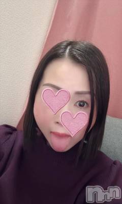 新潟デリヘル 熟女の風俗 最終章(ジュクジョノフウゾクサイシュウショウ) しなの(45)の1月29日写メブログ「プラスに♡」