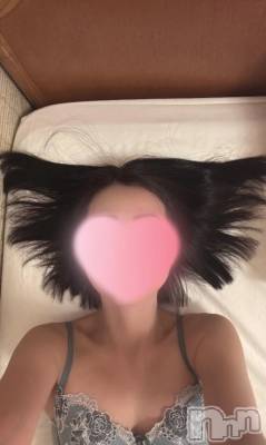 新潟デリヘル 熟女の風俗 最終章(ジュクジョノフウゾクサイシュウショウ) しなの(45)の2月4日写メブログ「雨降ってきたよ」