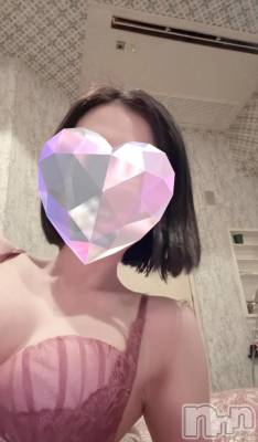 新潟デリヘル 熟女の風俗 最終章(ジュクジョノフウゾクサイシュウショウ) しなの(45)の2月6日写メブログ「さむいよー」