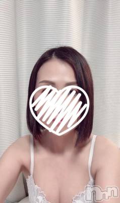 新潟デリヘル 熟女の風俗 最終章(ジュクジョノフウゾクサイシュウショウ) しなの(45)の2月7日写メブログ「あたためあおう♡」