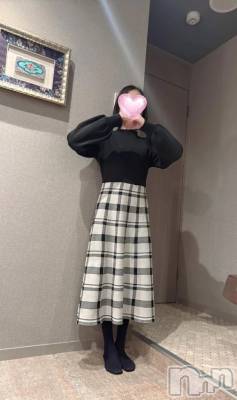 新潟デリヘル 熟女の風俗 最終章(ジュクジョノフウゾクサイシュウショウ) しなの(45)の3月4日写メブログ「うまっ」