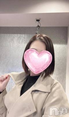 新潟デリヘル 熟女の風俗 最終章(ジュクジョノフウゾクサイシュウショウ) しなの(45)の3月6日写メブログ「春よ～」