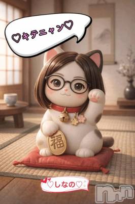 新潟デリヘル 熟女の風俗 最終章(ジュクジョノフウゾクサイシュウショウ) しなの(45)の3月11日写メブログ「にゃん」