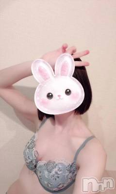 新潟デリヘル 熟女の風俗 最終章(ジュクジョノフウゾクサイシュウショウ) しなの(45)の3月11日写メブログ「空き時間は」