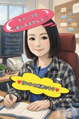 新潟デリヘル 熟女の風俗 最終章(ジュクジョノフウゾクサイシュウショウ) しなの(45)の3月26日写メブログ「ギャップ♡」