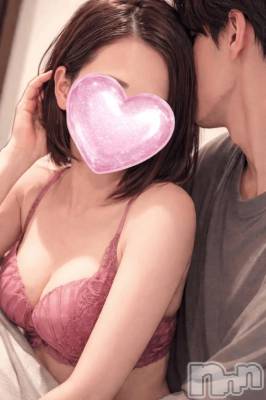 新潟デリヘル 熟女の風俗 最終章(ジュクジョノフウゾクサイシュウショウ) しなの(45)の4月1日写メブログ「人肌恋しいな♡」