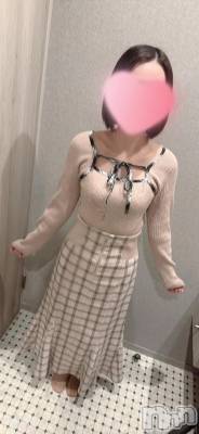 新潟デリヘル 熟女の風俗 最終章(ジュクジョノフウゾクサイシュウショウ) しなの(45)の4月9日写メブログ「あのね」