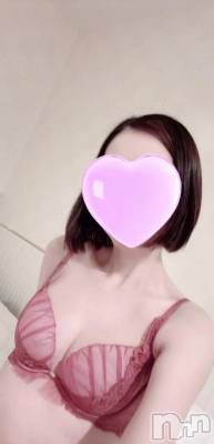 新潟デリヘル 熟女の風俗 最終章(ジュクジョノフウゾクサイシュウショウ) しなの(45)の4月12日写メブログ「空き時間」