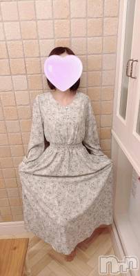 新潟デリヘル 熟女の風俗 最終章(ジュクジョノフウゾクサイシュウショウ) しなの(45)の4月12日写メブログ「あれれ」