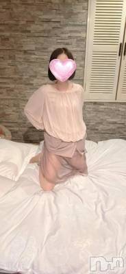 新潟デリヘル 熟女の風俗 最終章(ジュクジョノフウゾクサイシュウショウ) しなの(45)の4月19日写メブログ「いい天気☀️」