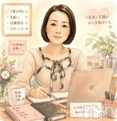 新潟デリヘル 熟女の風俗 最終章(ジュクジョノフウゾクサイシュウショウ) しなの(45)の4月19日写メブログ「夜って」