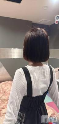 新潟デリヘル 熟女の風俗 最終章(ジュクジョノフウゾクサイシュウショウ) しなの(45)の4月23日写メブログ「さわやかな」