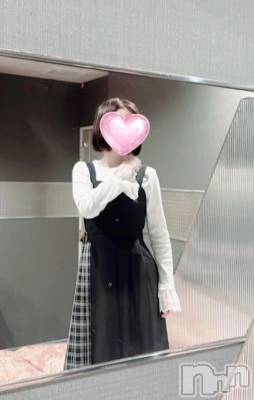 新潟デリヘル 熟女の風俗 最終章(ジュクジョノフウゾクサイシュウショウ) しなの(45)の4月23日写メブログ「空き時間♡」