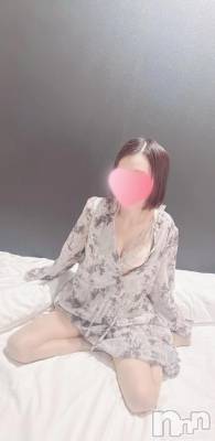 新潟デリヘル 熟女の風俗 最終章(ジュクジョノフウゾクサイシュウショウ) しなの(45)の6月14日写メブログ「まったりと♡」