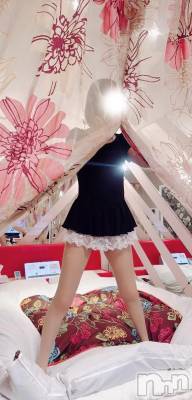 新潟デリヘル 熟女の風俗 最終章(ジュクジョノフウゾクサイシュウショウ) しなの(45)の6月16日写メブログ「お誘い♡」